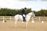 SBM_004644