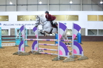SBM_001058