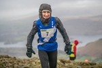 Causey Pike-721