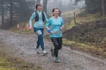 Glentress 21  10K-1477
