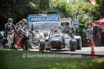 Guernsey National Hillclimb 2018_SCENE-36