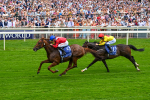 280625-Race 1-Archivist-9964