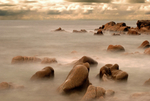 Dunaff Bay