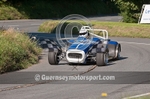 Hill Climb_29-08-11_Car-71