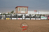 3HRodeo8-4-24_CFD_3HR-YUMA- 0041_