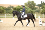 SBM_020282