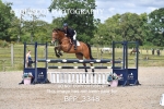 BPP_3348
