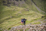Borrowdale-1490