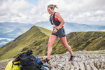 Blencathra-69