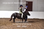 BPP_9881
