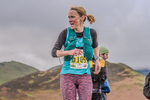 British Fell Relay-2111