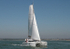 110928 DUPLICAT IMG_8061