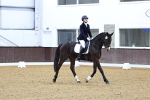 SBM_000783