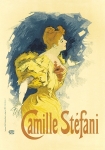 Stefani 68