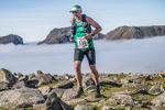 Langdale-615