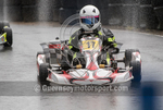 Karting_20-05-2017-2