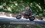GKMC Hillclimb_06-08-2022_BIKE-42