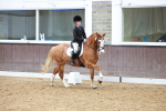 SBM_002281