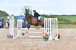 BPP_4757