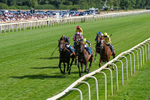 110726-Race 6-Mount Atlas-0422
