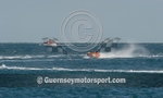 Powerboat Race_25-08-2013-39