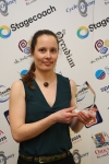 Sports awards-6818