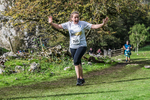 Dovedale Dash-2533