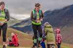 British Fell Relay-2247
