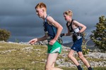 ESFRC Year 10-11-141