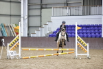 SBM_003777