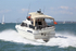 160806 MR BRIGHTSIDE - FAIRLINE 37 Y92A0389_Edit