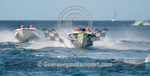 Powerboat Racing 2017_Race-7-43