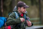 Kielder Ultra-13