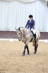 SBM_003868