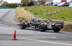 Hillclimb 2021_2-Day_CAR-129