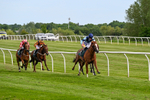 300526-Race 6-Zoustar Dreams-0799