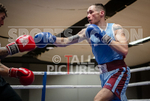BOUT 13_Billy Poullain v Arran Devine-41