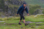 Kentmere-1158