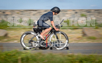 Vazon Triathlon_12-06-2022-98