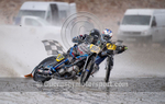 Sand Ace 2019_Racing-116