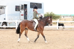 SBM_02962