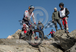 Trials_2-Day 2015-48