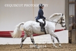 BPP_9014