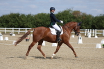 SBM_020850