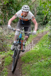 MTB Winter XC Series_Rnd-8-10