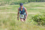 Wasdale-24