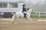 SBM_001471