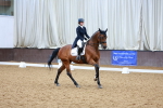 SBM_002066