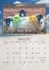 2027 calendarplp_Page3