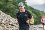 Scafell-101